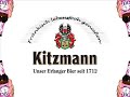 EIN GUTER TAG ZUM STERBEN