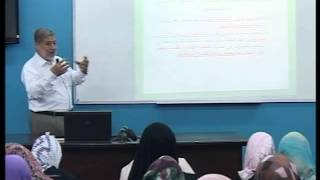 مبادئ علم الاجتماع: مناهج البحث الاجتماعي