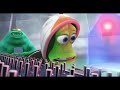 UFO Driver\ UFO Driver\