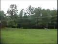 Parkzone Cessna 210 RTF