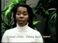 TBC Listen to Your Intuition Part 1 of 3