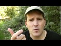 How to Get Views on YouTube