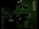 We`re A.C.A.B Rock VersiOn We`re A.C.A.B Rock VersiOn