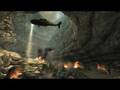 QUANTUM OF SOLACE 'Launch' Trailer HD