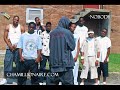 4th Quarter - Yung Ro, Del, Lil Shay