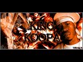 4th Quarter - Yung Ro, Del, Lil Shay