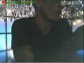 Aots-Stickam-chat-12