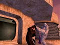 Pretty Fly for  Jedi
