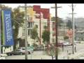 videos de Banana Slug News, Winter 2007 Show 4, Part 3 of 3