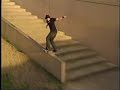 9/5/2009 107000 views!! a year has gone since the release of this video and got 200000 views! i just wanna thank all of you for all the support! Also subscribe for the third and sickest skate video ever! For Historical skateboarding tricks 2 press the link which is right below www.youtube.com trick list(in order of appearance) 1.Don Nguyen(the nuge) kickflip big 5 or 15 stairs 2.Colin provost biggest fs lipslide ever done huge 25 stairs 3.Jeremy Wray huge bs 180 4.Dallas Rockvam biggest bs feeble ever done huge 25 stairs 5.Brian Wenning switch bs 180 down love 6.Ryan Gallant huge gap fs flip 7.Paul Rodriguez switch hardflip 8.Dylan Rieder switch bigflip down 9 9.Albert Madrid fs lipslide 24 stairs 10.Chris Cole switch fs flip down love 11.Nyjah Huston switch heelflip 13( he also switch heelflip the 16 on maloof) 12.Chris Dobstaff bs bluntslide 18 stair(best ever) 13.Chris Cole bs flip down love(he also landed a bs 360 on fallen's video and almost 360 flip it long time ago) 14.Evan Hernandez fs boardslide 18 stair 15.Paul Rodriguez 13 stair switch kickflip and switch heelflip the same day and first who did this tricks 16.Lindsey Robertson with it's signature trick but now adding an indy...huge heelflip indy down an enormous gap 17.Nyjah Huston 14 stairs nollie heelflip(i know someone did whilshire but come on nyjah did this when he was 13) 18.Paul Rodriguez switch heelflip 14 stair 19.Ryan Smith crooked 18 stair 20.Chris Cole biggest fs boardslide in history of <b>...</b>