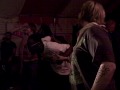 rudy011.AVI