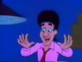 bob eu nasci a 10 mil anos atras