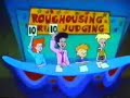 bob eu nasci a 10 mil anos atras