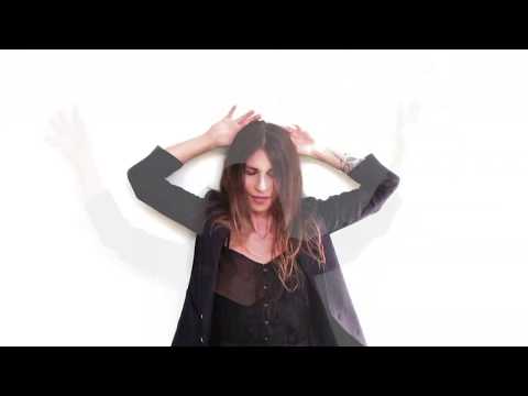 Image de prévisualisation YouTube