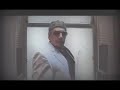 part 1 
a short film featuring the joys of the electro harmonix 