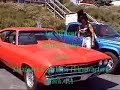 Used Cars (Slashman)