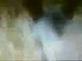 Thumbnail #2