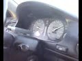 accord h22a jdm turbo 5psi