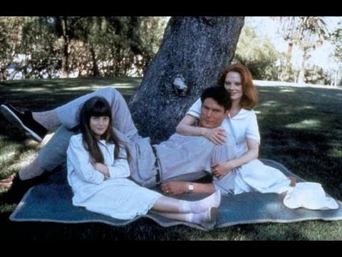 Death Dreams TV 1991