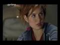 Letuska Petruska - sestrih 11 (Best Picture Quality)