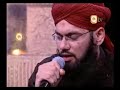 Another beautifull naat.
