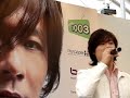??? - ??? Live Bukit Panjang Plaza ??? - ??? Live Bukit Panjang Plaza