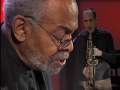 Amiri Baraka