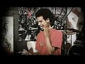 O Video clipe da banda Viruz gravado no programa Sopa Diário do dia 22 de outubro de 2007. A música 
