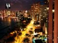 IZ-Hawaii 5-0