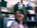 OKOK_Vídeo043_06_12_2009.avi