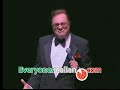 pat-cooper-everyones-italian.html