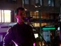 videos de The Presets - Talk Like That Live