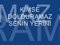 SeN OLmAY?NcA_dj kral