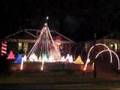 Silent Night by the Dickies