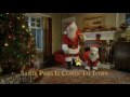 Santa Buddies -  Santa Claus is Coming to Town - Sing Along