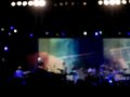 Pat Metheny Group Live in Montreal
