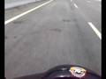 kriss bagan ajam topspeed borr dgn lc135 mat jit jokey duan