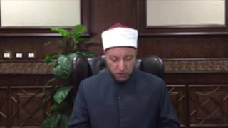 هل يجوز لمدرس يعمل في مركز للتقوية أن يعطي درسا خاصا لأحد الطلاب بناء على رغبة الطالب؟