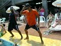 tio-cesinha-salles-f