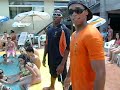tio-cesinha-salles-f