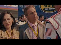 Molly Shannon in Talladega Nights