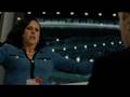 Molly Shannon in Talladega Nights