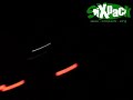 Walter Elf - I don\ Walter Elf - I don\