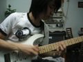 rockschool-grade-8-fusion.html