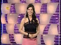 Harpreet Chhabra on E24 (U Me Aur TV)