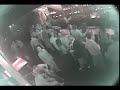 Dual KO Bar Fight