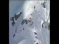 Verbier Xtreme 2005
