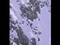 Verbier Xtreme 2005