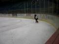 videos de Getting the hang of things!