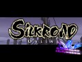 Silkroad SoulOfAngels 1st Uruchi Kill